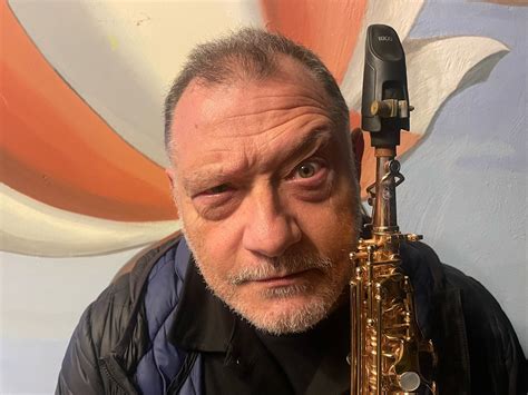 corzani airlines roberto ottaviano