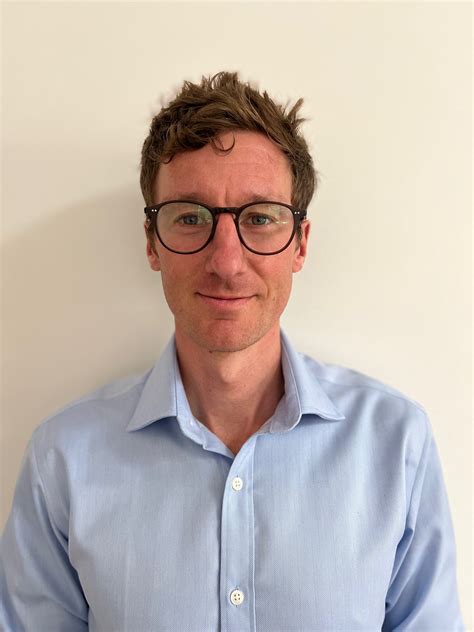 Commemorating the Life and Legacy of Jozef Van der Veken 6