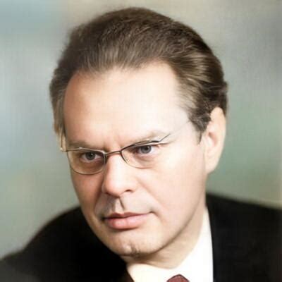 Литературная страница