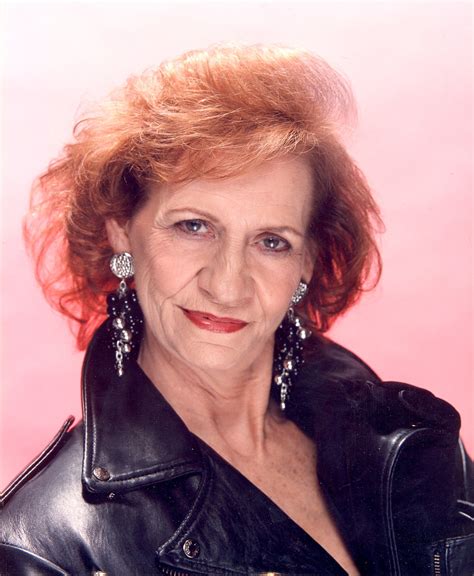 whitten monelison chapel 7