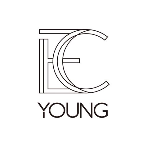 HArmonyCA Filler- EC Aesthetic Clinic London