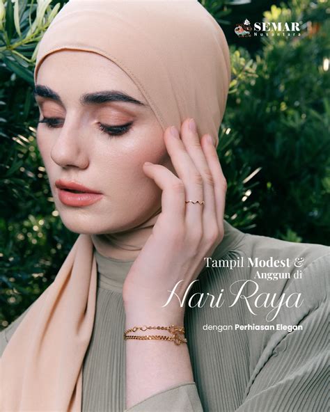 semar nusantara toko emas semar nusantara cabang malang  jl