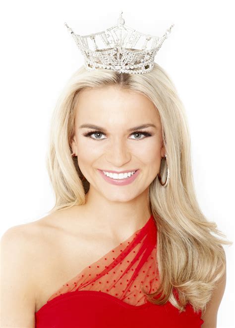 Miss Oklahoma Pageant | The Miss Oklahoma Scholarship Pageant