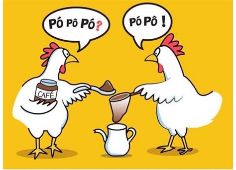 O Que Significa A Palavra Cômico - 7