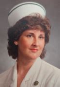 obitmichigan.com: The Future of Online Obituary Services? - 68z25vv