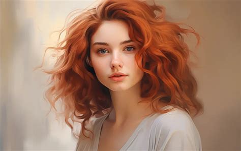 Як розчесати дуже заплутане волосся: 3 ефективні способи - Pixel.inform
