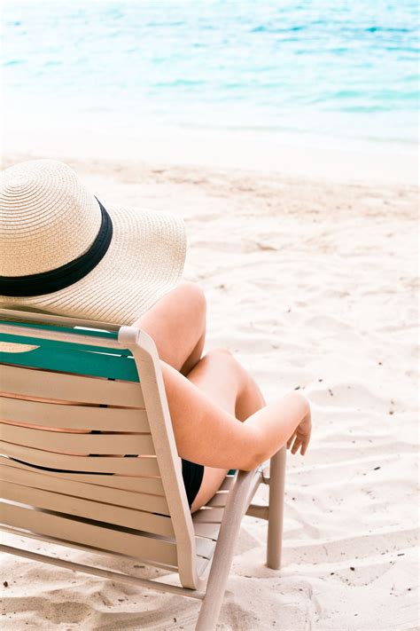 20 British Virgin Islands Trip ideas | virgin islands, british virgin