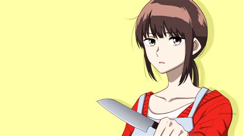 Chihiro Fukuyama - Yaiteru Futari by MorieArts