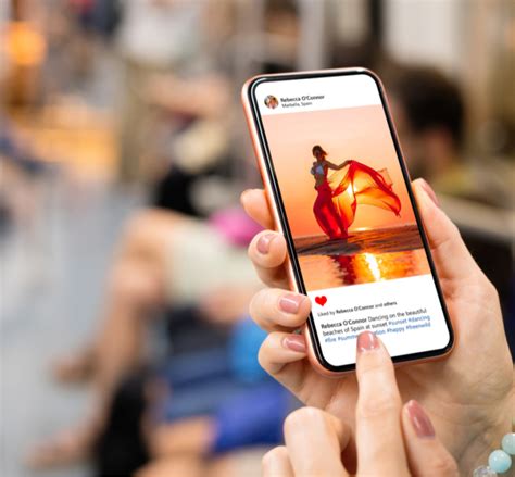 Instagram Influencer Marketing – Solebs