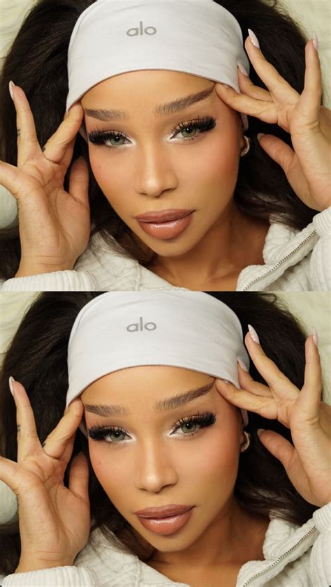 𝘯𝘢𝘥𝘪𝘢 𝘴𝘵𝘰𝘯𝘦 (@nadiastone) • Instagram photos and videos