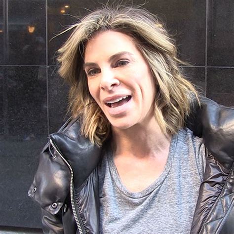 Jillian Michaels Heels