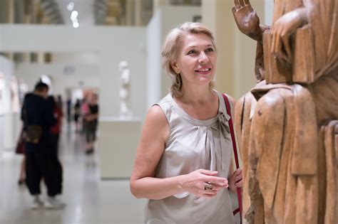 Minneapolis Institute of Arts - Minneapolis, Minnesota - Arrivalguides.com