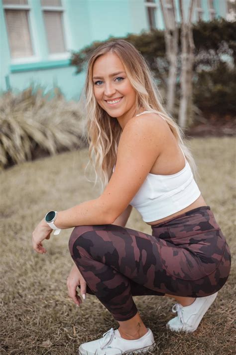 DLDNation Coach Stephanie