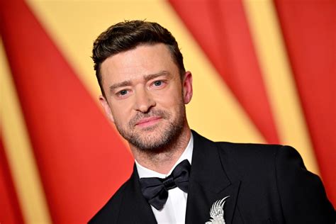 The Future Of Jt Mugshots: What Experts Predict Image 8