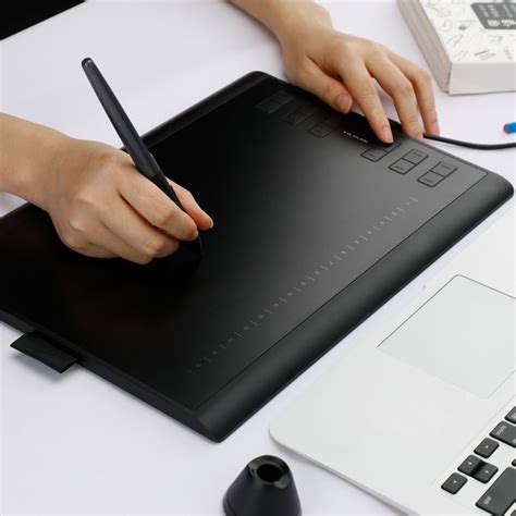 Images of HUION - JapaneseClass.jp