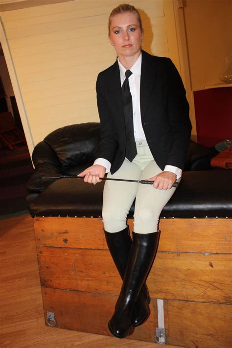riding mistress tumblr riding outfit equestrian outfits dressage