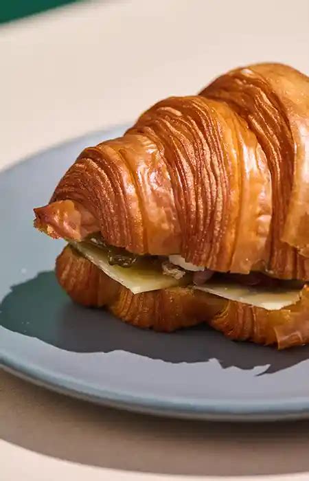 toasted brunch bar cafe