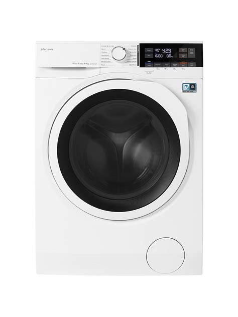 Best washer dryer: 6 options for all weathers | Real Homes