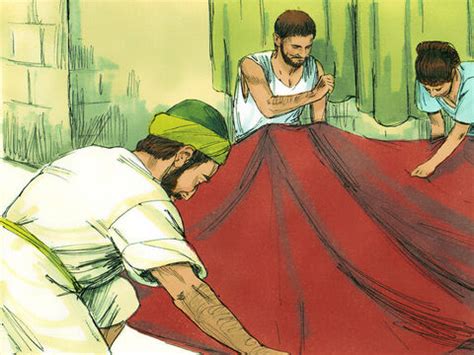 korintus pesta pendidikan elektronik studi teologia awam