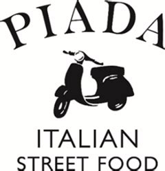 Piada Partners with the LeBron James Family Foundation to Launch Piada