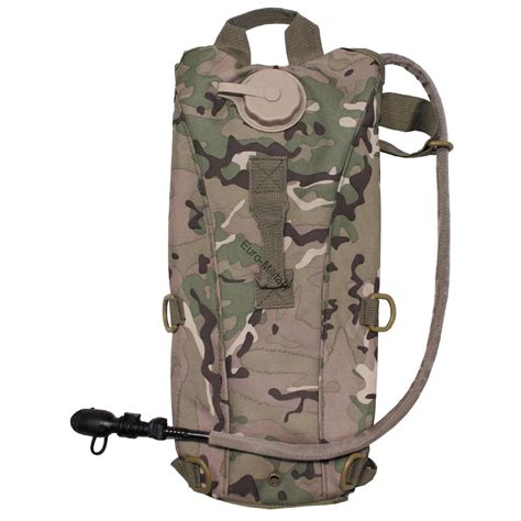 Military & Outdoor Equipment | Tactical Military Hydration Backpack ...