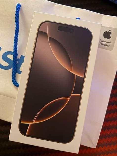 Apple iPhone 16 Pro desert 256gb (istorm) και ανταλλαγη - iPhone ...