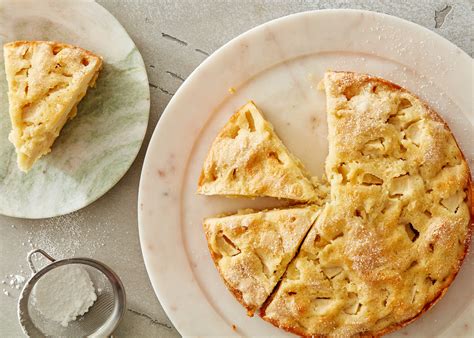 100+ Easy Fall Recipes 2020 - Best Fall Meals and Cooking Ideas