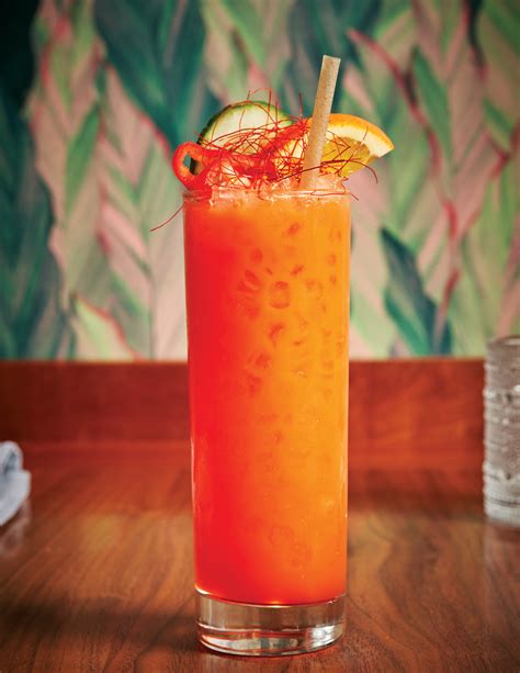 How to get buffalo news delivered to your door every morning 29