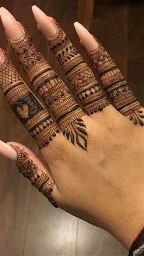 full hand mehndi designs ideas   full hand mehndi designs