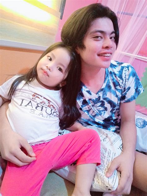 Aprell Mutyangpili Aguila