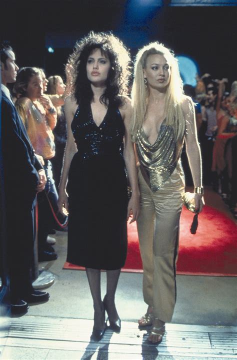 Gia (1998)