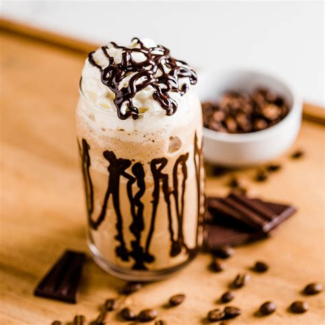 Drive Thru Coffee | Home | Canal Coffee Co.