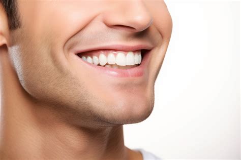 Boost Your Smile With Cosmetic Dentistry | Leawood, KS