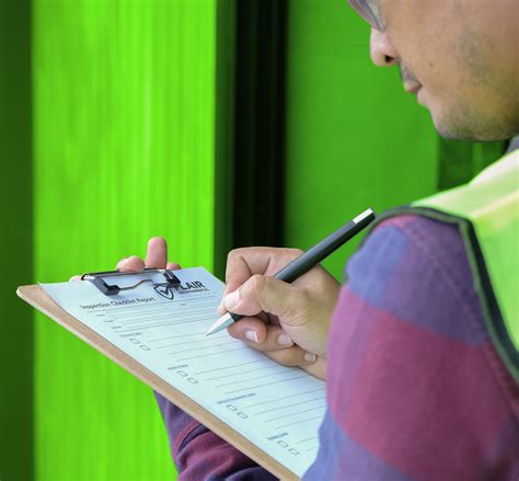 Fire Risk Assessments Crystal Palace, SE19 - Flair Environmental