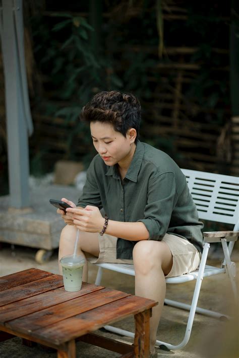 Ebony+Back+Shots Photos, Download The BEST Free Ebony+Back+Shots Stock