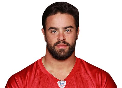 brian wozniak atlanta falcons tight  espn