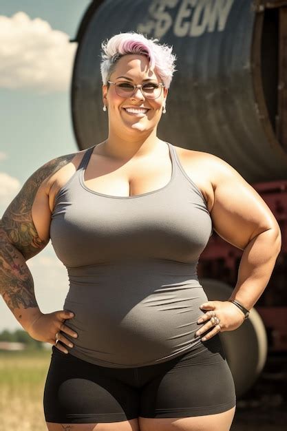 Page 2 | 85,000+ Beautiful Heavy Woman Pictures