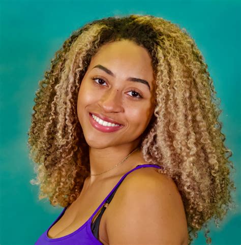 Kalani Rodgers Erome's Secret to Finding Hope: You Won't Believe It! - eb49a24