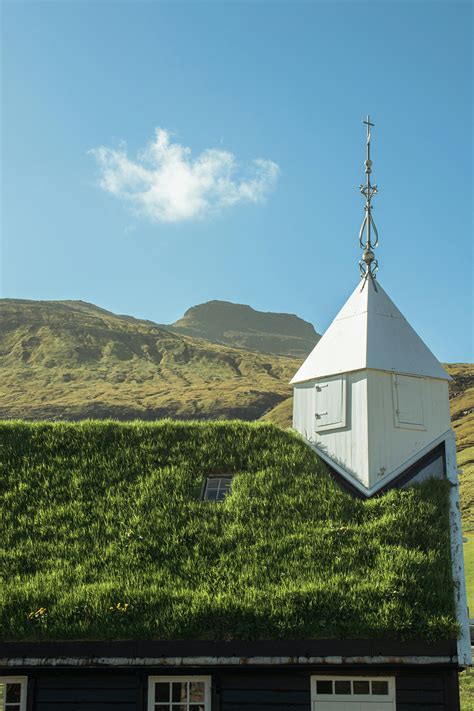 Perfect+Ass+Selfie Photos, Download The BEST Free Perfect+Ass+Selfie