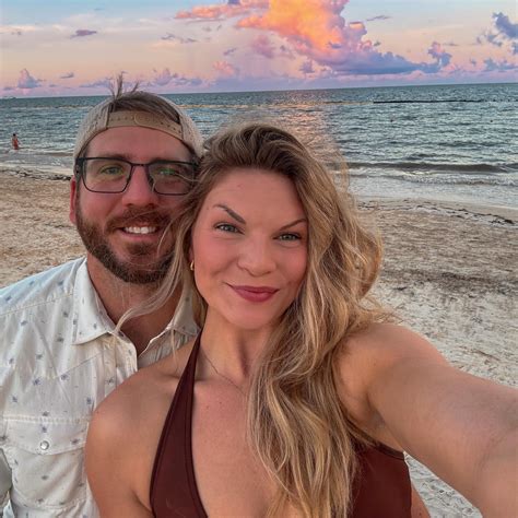 Whitney Anderson Limpert