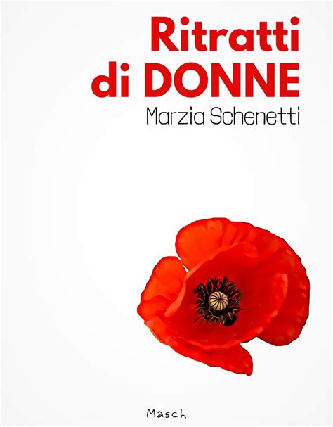 Ritratti Donne Del Rinascimento 2