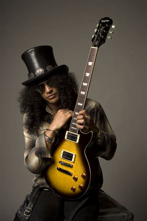 slash hd wallpapers wallpaper cave