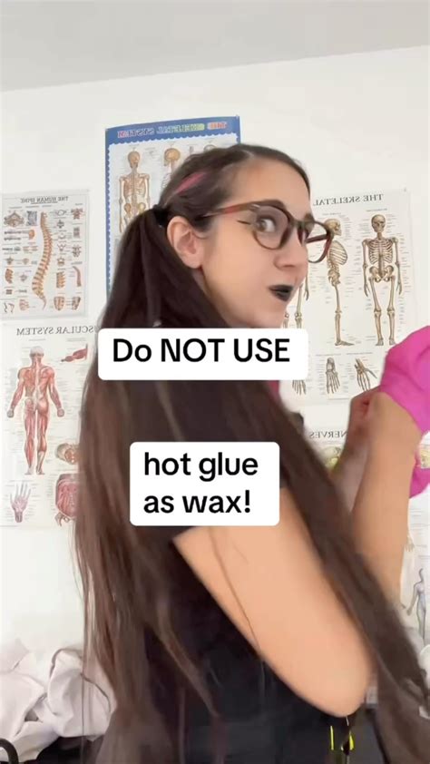 🌙 | Would you call Doc Misty if you needed help | Instagram