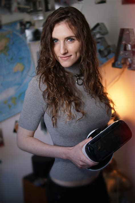 Piper blush nsfw youtube videos - vfeheaven