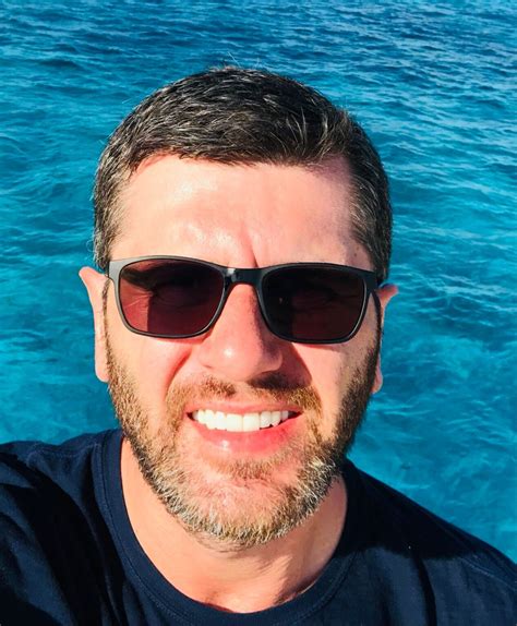 QUAIS OS TIPOS DE AMBULÂNCIA PORTARIA 2048