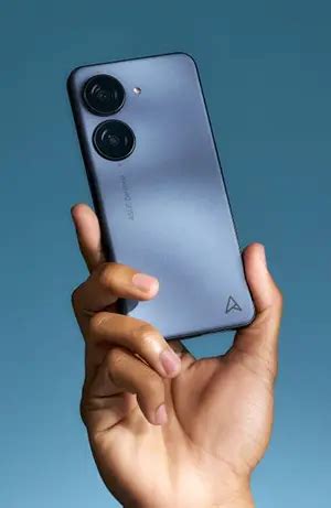 Mobilní telefony ASUS: Nejnovější řady, jejich porovnání a hlavní ...