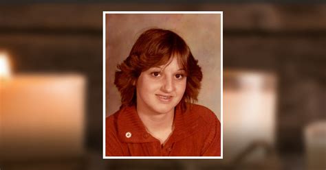 dena claire peltier obituary january   falgout funeral homes