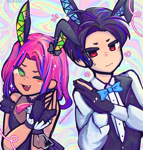 HoopsyDaisy: The Reddit Phenomenon You HAVE To See! - Truth or Fiction