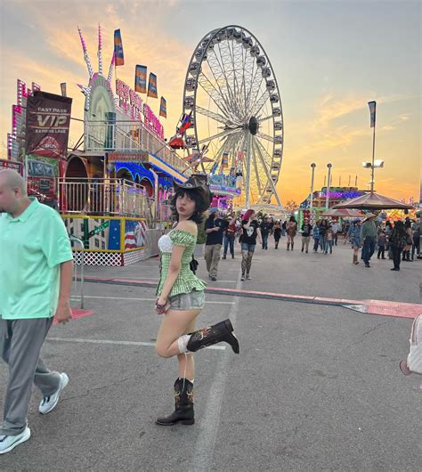 sopita 🥣🍜🍲 (@adultjbroth) • Instagram photos and videos