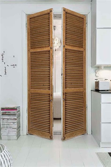 Bifold Interior Doors - Shop on Pinterest